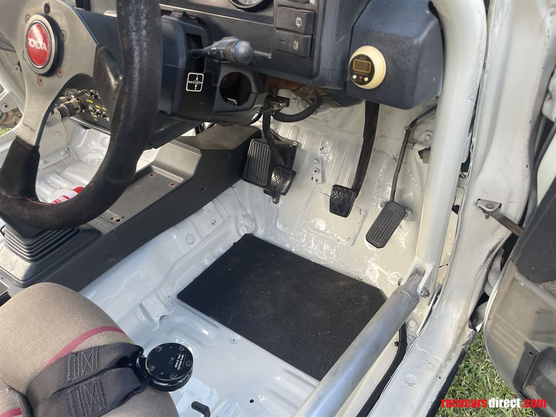 trd-toyota-corolla-group-a-ae82-fxgt