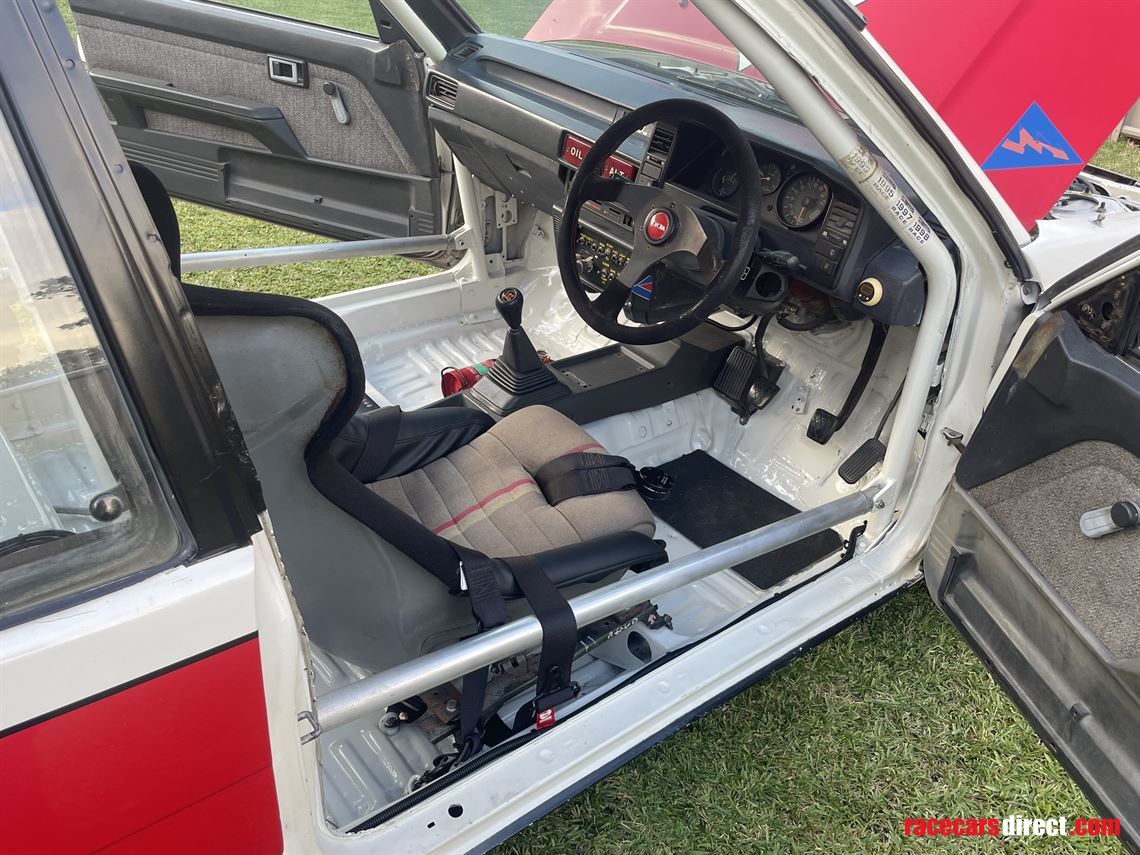 trd-toyota-corolla-group-a-ae82-fxgt