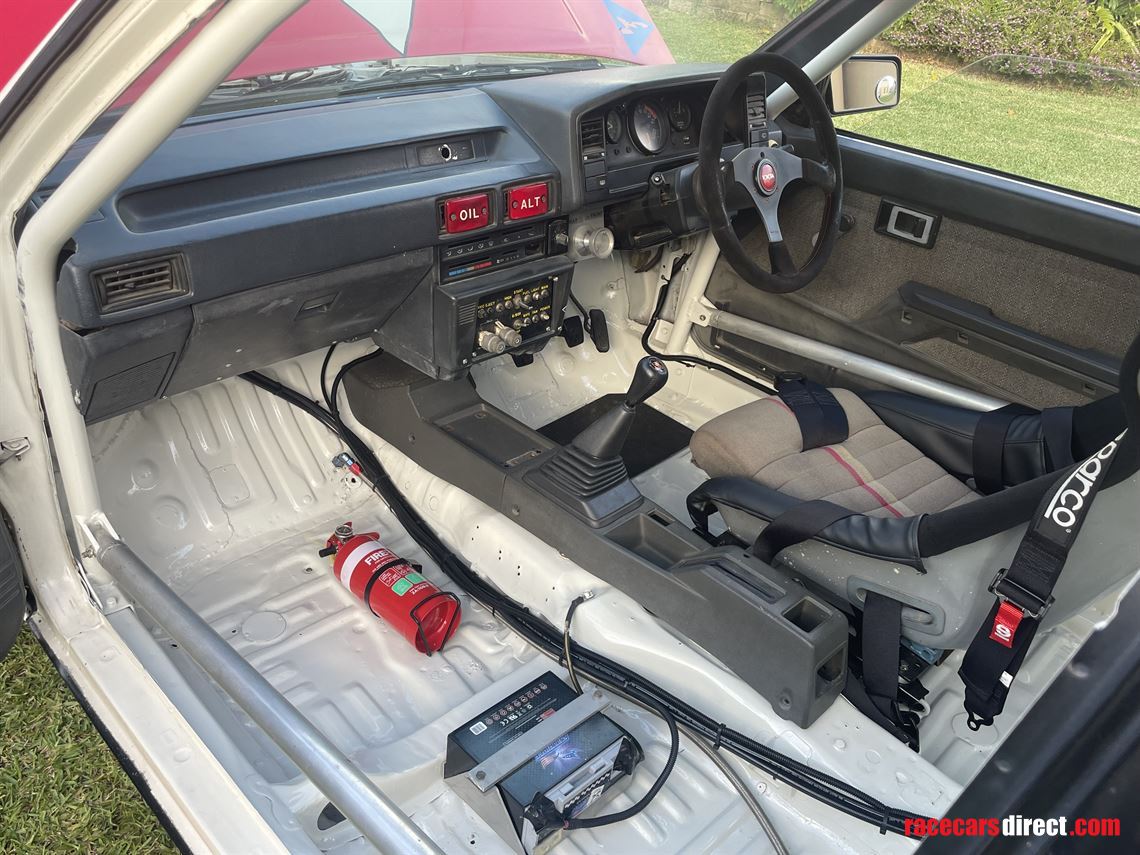 trd-toyota-corolla-group-a-ae82-fxgt