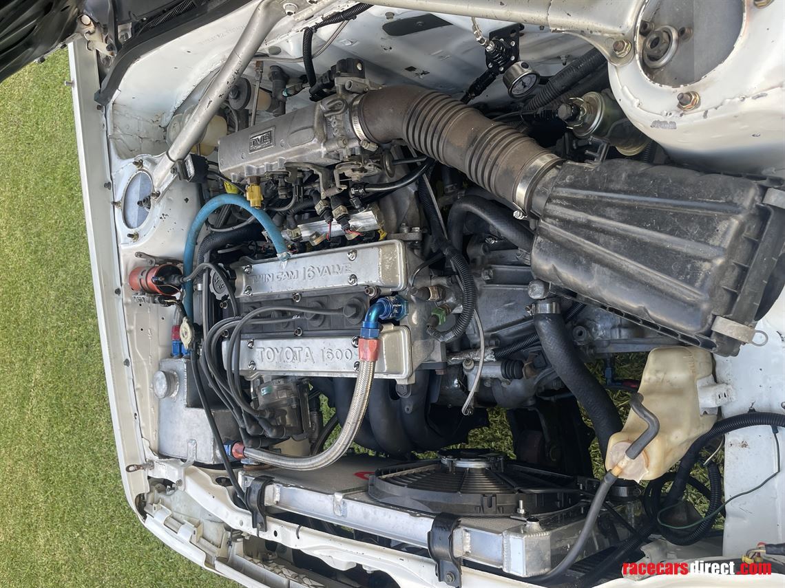 trd-toyota-corolla-group-a-ae82-fxgt