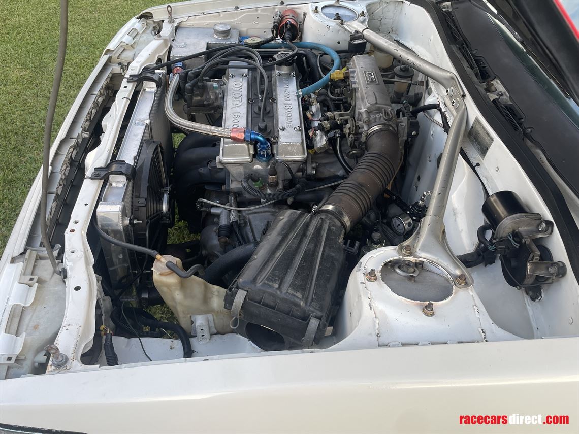 trd-toyota-corolla-group-a-ae82-fxgt