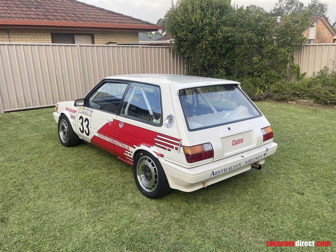 trd-toyota-corolla-group-a-ae82-fxgt