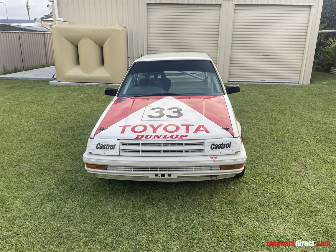 trd-toyota-corolla-group-a-ae82-fxgt