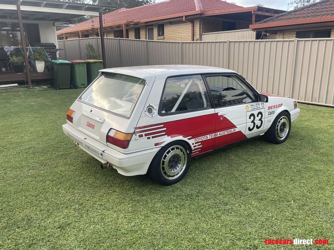 trd-toyota-corolla-group-a-ae82-fxgt