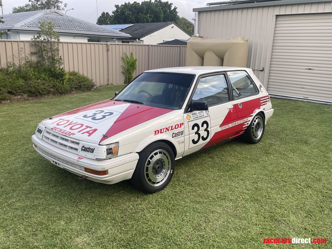 trd-toyota-corolla-group-a-ae82-fxgt