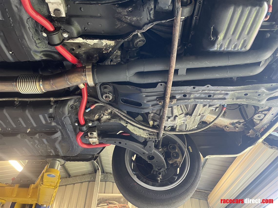 trd-toyota-corolla-group-a-ae82-fxgt