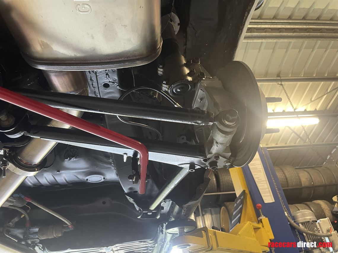 trd-toyota-corolla-group-a-ae82-fxgt