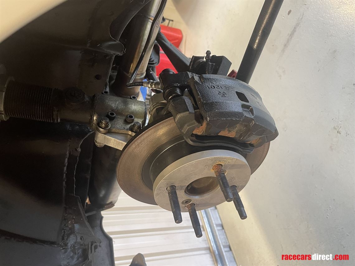 trd-toyota-corolla-group-a-ae82-fxgt