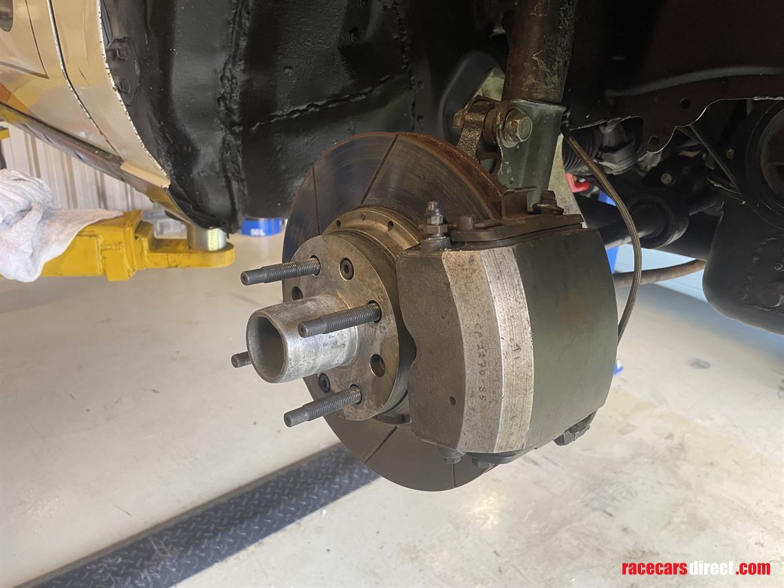 trd-toyota-corolla-group-a-ae82-fxgt