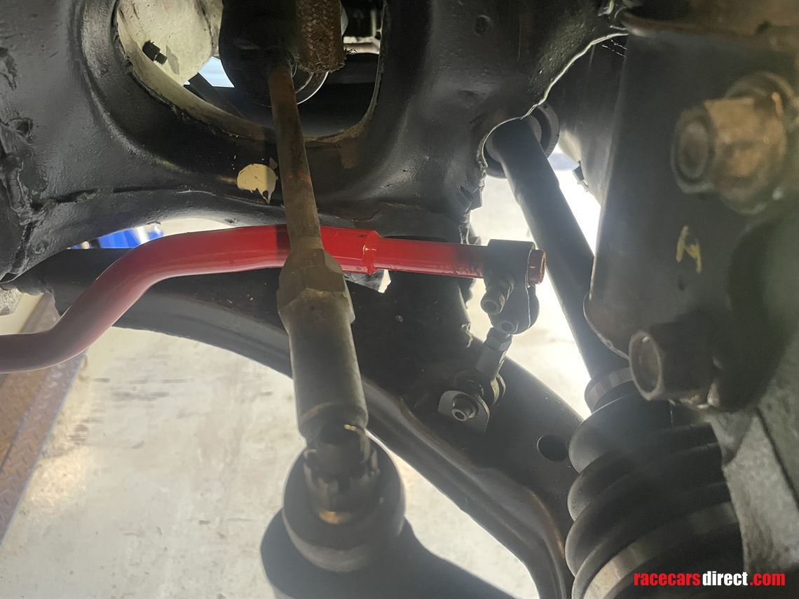 trd-toyota-corolla-group-a-ae82-fxgt