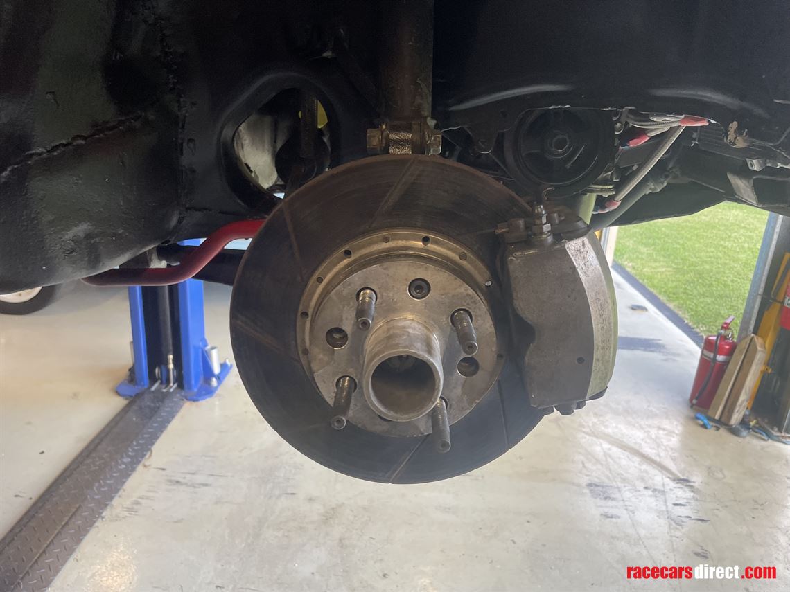 trd-toyota-corolla-group-a-ae82-fxgt