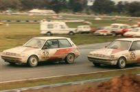 trd-toyota-corolla-group-a-ae82-fxgt