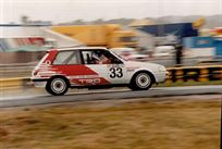 trd-toyota-corolla-group-a-ae82-fxgt