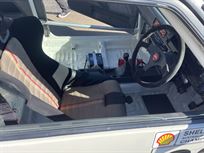 trd-toyota-corolla-group-a-ae82-fxgt