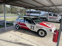 trd-toyota-corolla-group-a-ae82-fxgt