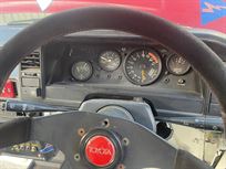 trd-toyota-corolla-group-a-ae82-fxgt