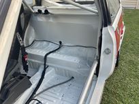 trd-toyota-corolla-group-a-ae82-fxgt