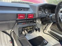 trd-toyota-corolla-group-a-ae82-fxgt