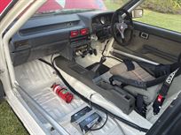 trd-toyota-corolla-group-a-ae82-fxgt