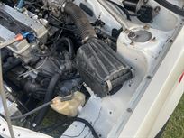 trd-toyota-corolla-group-a-ae82-fxgt