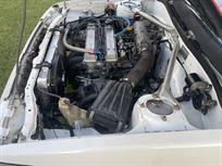 trd-toyota-corolla-group-a-ae82-fxgt