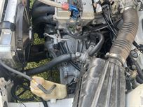 trd-toyota-corolla-group-a-ae82-fxgt