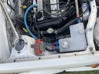 trd-toyota-corolla-group-a-ae82-fxgt