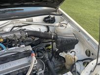 trd-toyota-corolla-group-a-ae82-fxgt