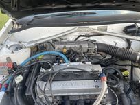 trd-toyota-corolla-group-a-ae82-fxgt