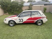 trd-toyota-corolla-group-a-ae82-fxgt