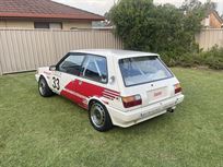 trd-toyota-corolla-group-a-ae82-fxgt