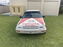 trd-toyota-corolla-group-a-ae82-fxgt