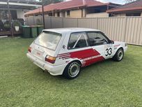 trd-toyota-corolla-group-a-ae82-fxgt