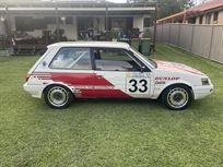 trd-toyota-corolla-group-a-ae82-fxgt