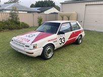 trd-toyota-corolla-group-a-ae82-fxgt