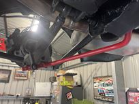 trd-toyota-corolla-group-a-ae82-fxgt