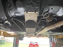 trd-toyota-corolla-group-a-ae82-fxgt