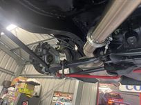 trd-toyota-corolla-group-a-ae82-fxgt