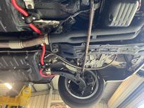 trd-toyota-corolla-group-a-ae82-fxgt