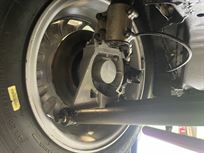 trd-toyota-corolla-group-a-ae82-fxgt