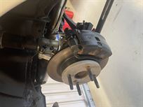 trd-toyota-corolla-group-a-ae82-fxgt