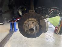 trd-toyota-corolla-group-a-ae82-fxgt