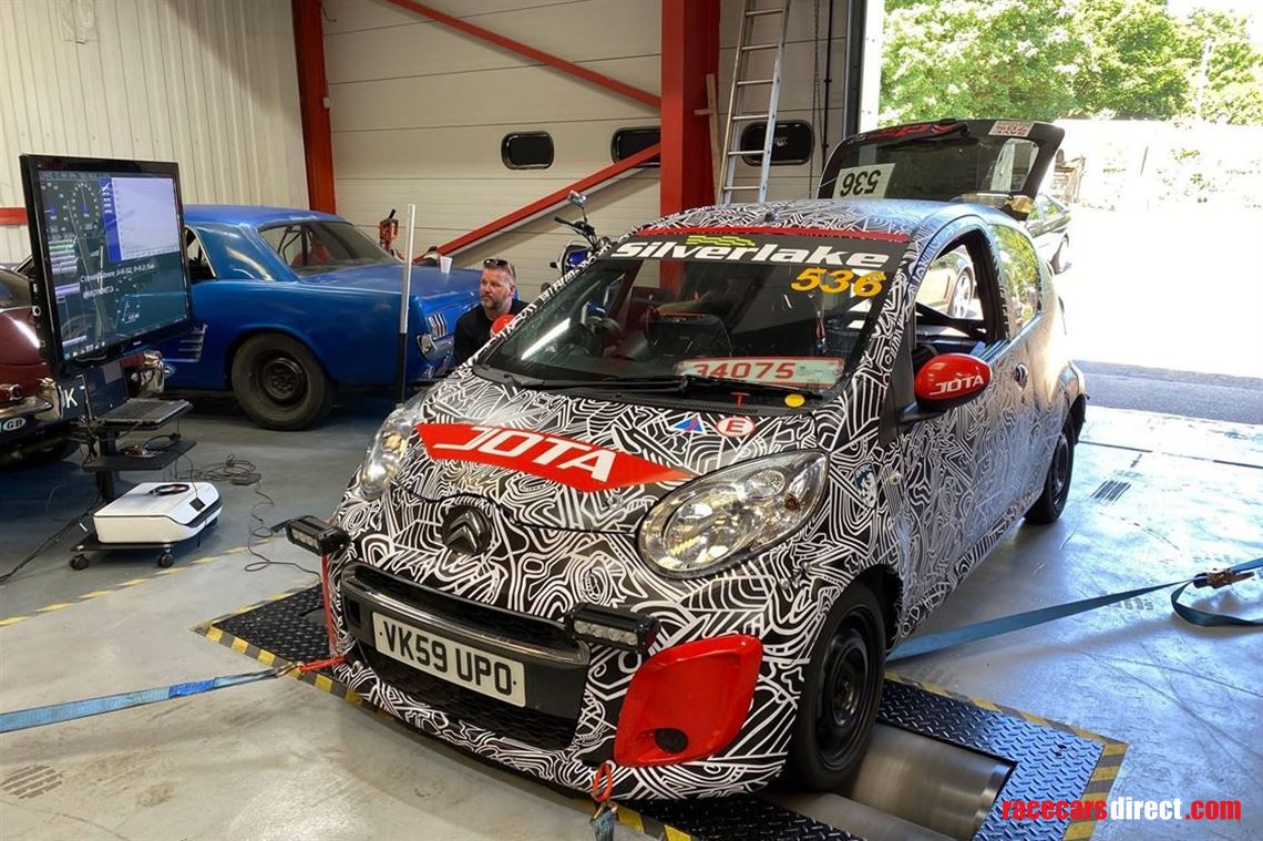 dynomet-1200bhp-rolling-road