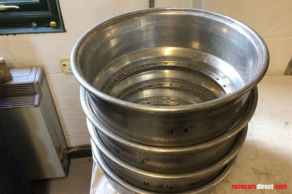 16-30-hole-split-rim-sections