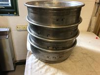 16-30-hole-split-rim-sections