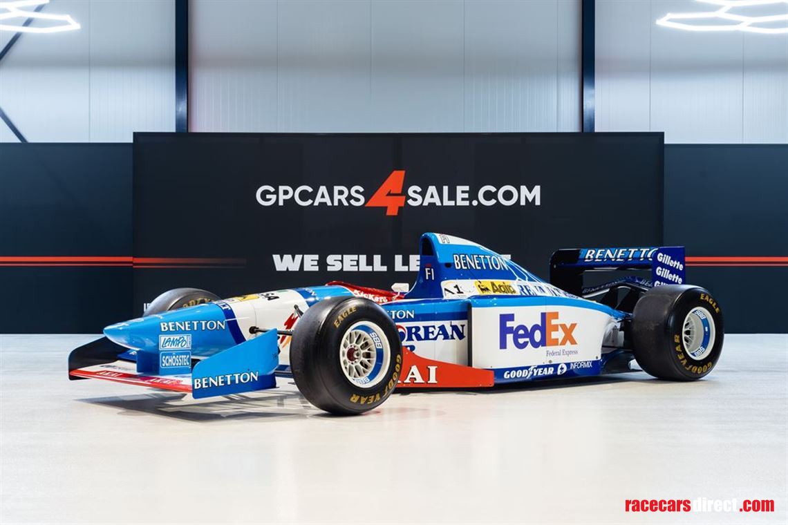f1-benetton-b194-1994-works-show-car-schumach