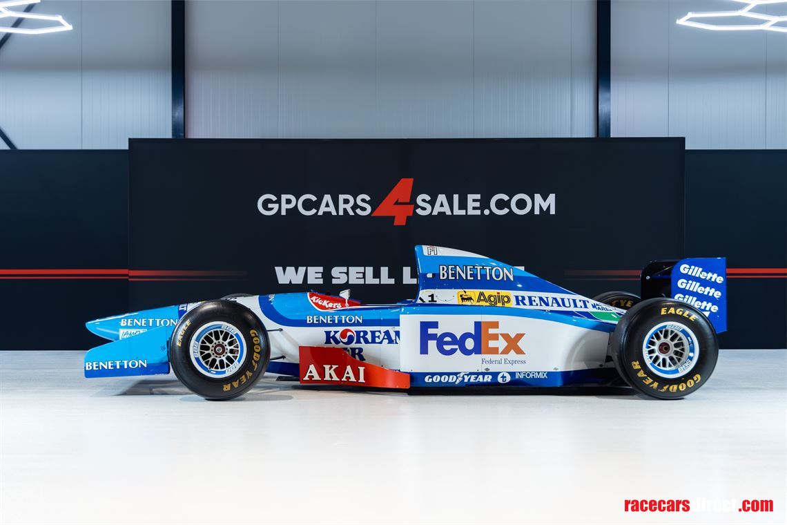 f1-benetton-b194-1994-works-show-car-schumach