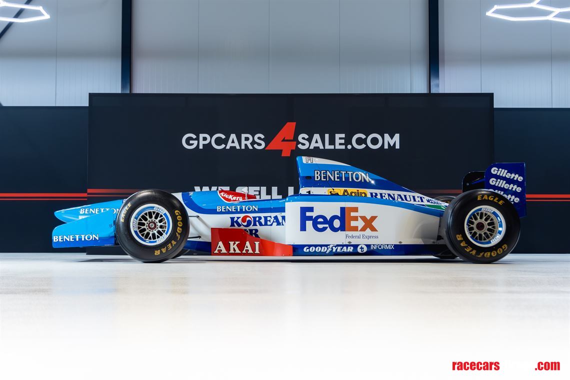 f1-benetton-b194-1994-works-show-car-schumach