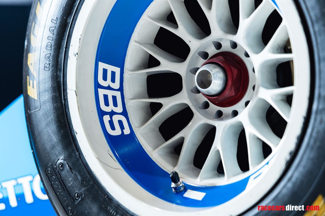 f1-benetton-b194-1994-works-show-car-schumach