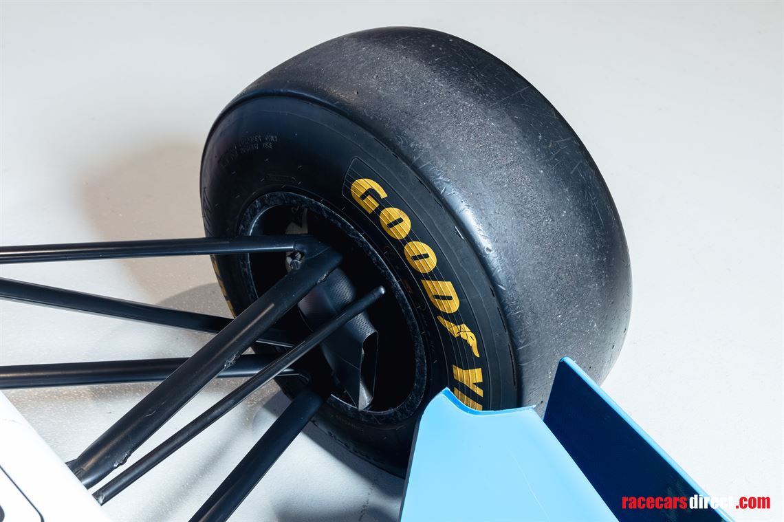 f1-benetton-b194-1994-works-show-car-schumach